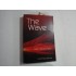 THE WAVE - BOOK ONE - LAURA KNIGHT-JADCZYK THE WAVE - BOOK ONE - LAURA KNIGHT-JADCZYK